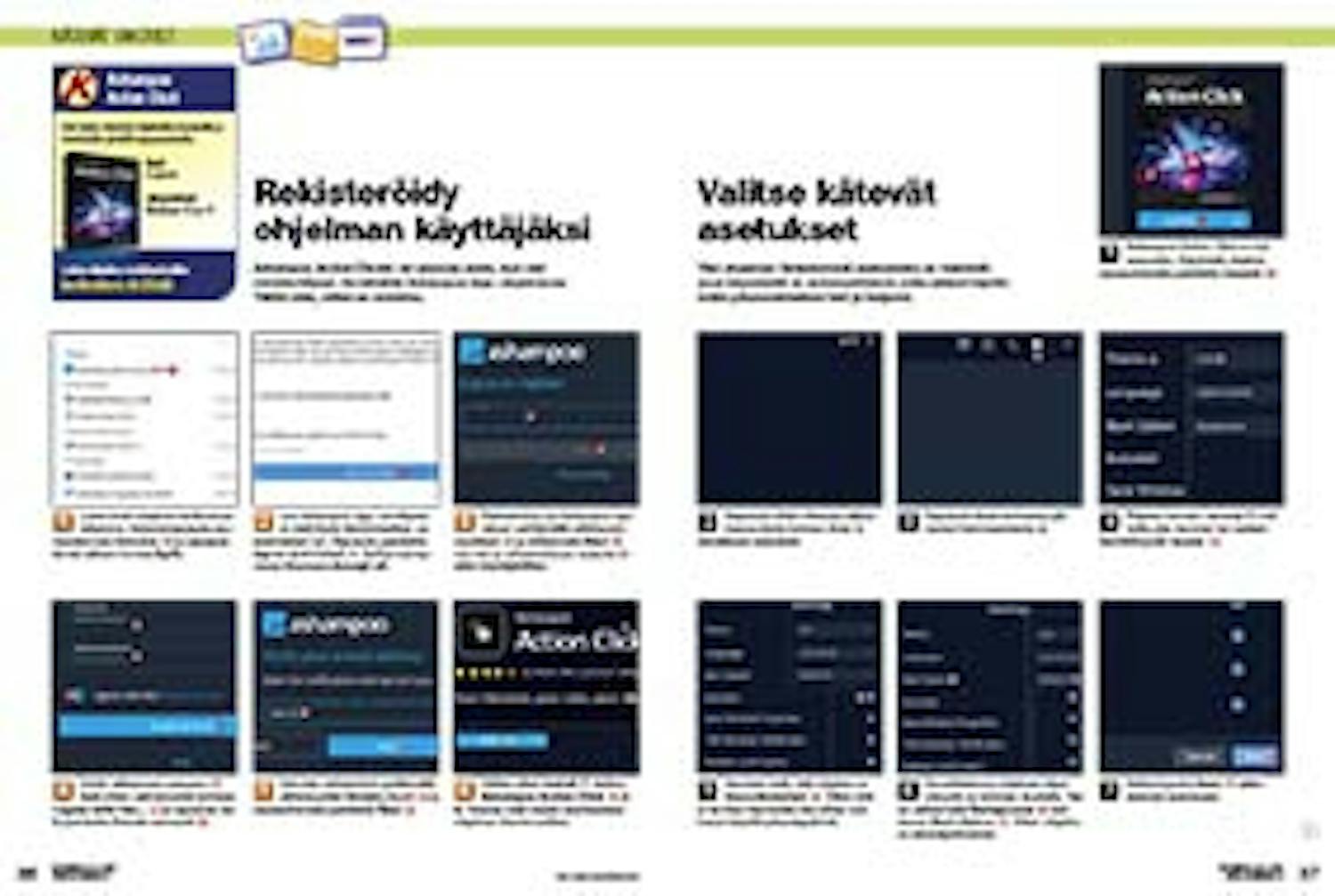 BPDK#DKKOM#2520#FIKOM#1#New Page.33#2#cci